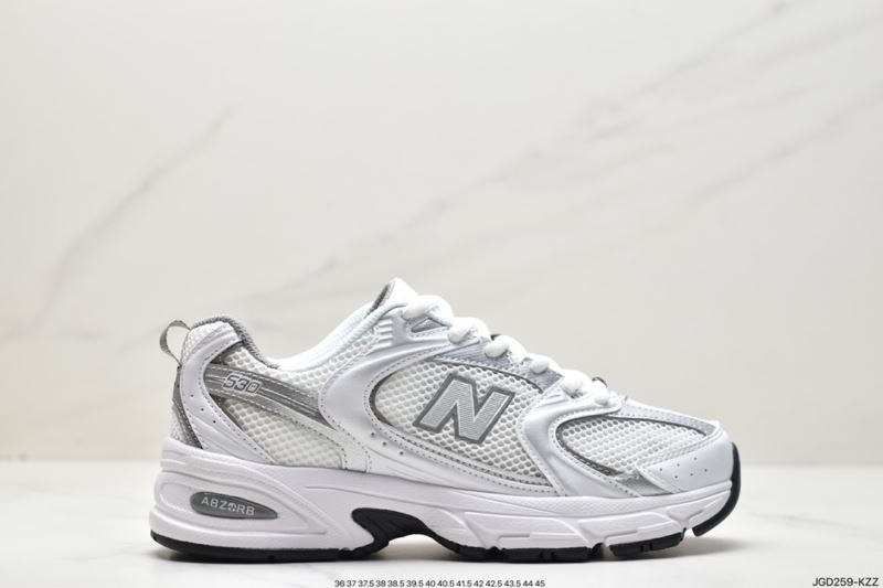 New Balance Sneakers